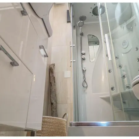 Casa Vacanze Salentogreen * Mesagne