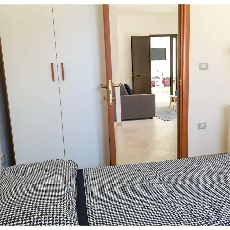 Casa Vacanze Salentogreen *