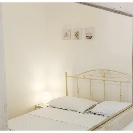 Casa Vacanze Salentogreen * Mesagne