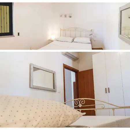 Casa Vacanze Salentogreen