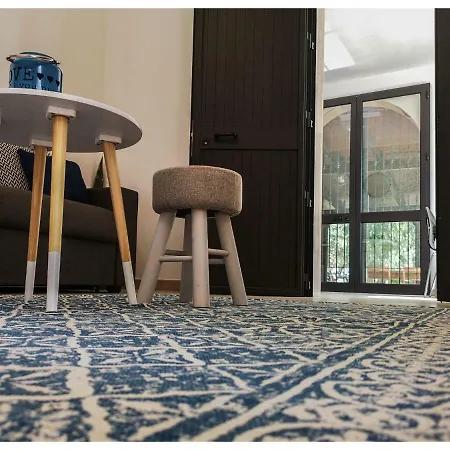 Casa Vacanze Salentogreen *
