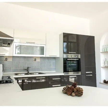 Casa Vacanze Salentogreen *