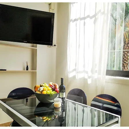 Casa Vacanze Salentogreen Mesagne